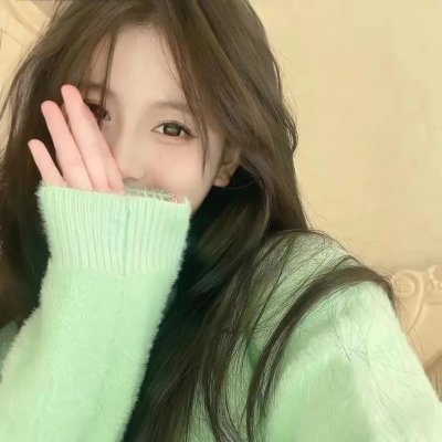 麦克阿瑟传