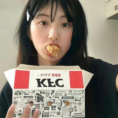 便当店的款待第二季