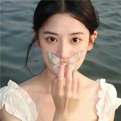 美国忍者