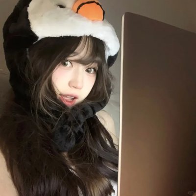 高校教师