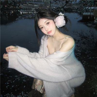公主为奴