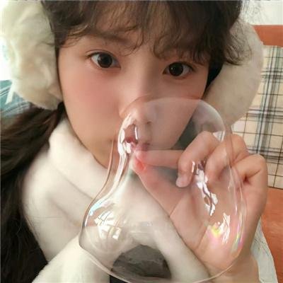 火花塞粉红色