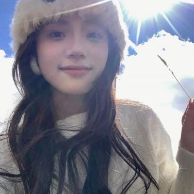 圣诞之歌