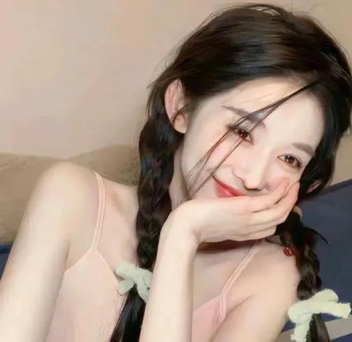 宝贝快跑 (2012年电影)