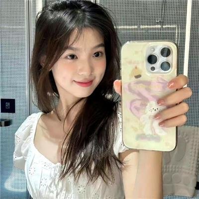 茱丽叶恋习曲