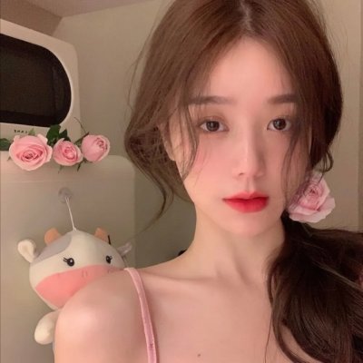 花腰女儿红