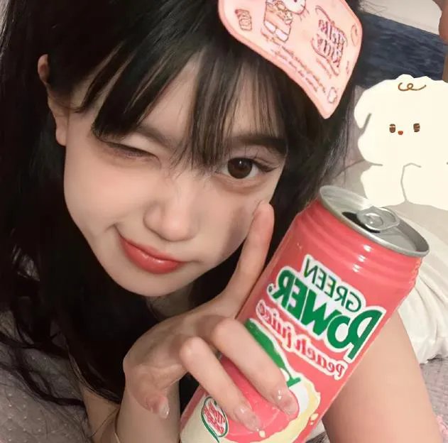 废柴联盟第三季