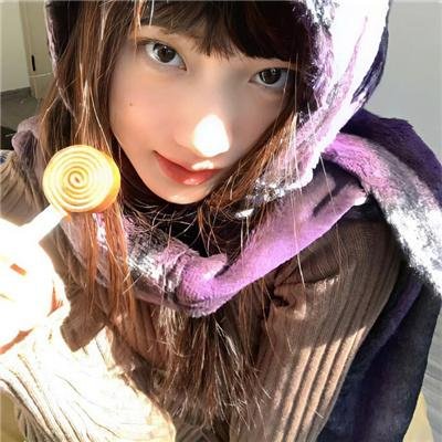 追求美国梦