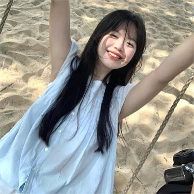 铁拳浪子