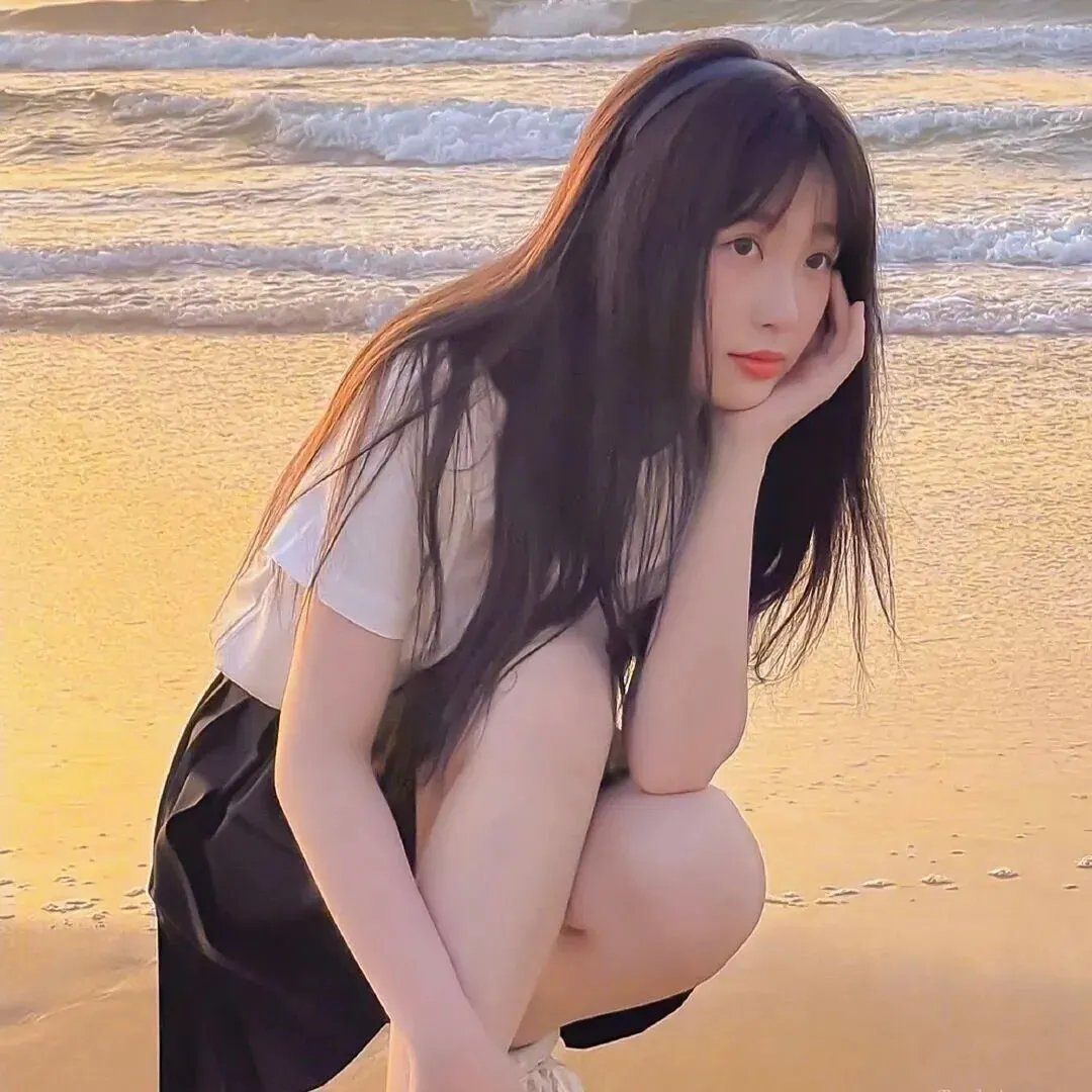 异遇