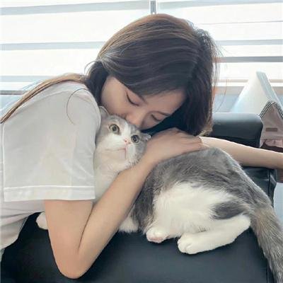 别怕黑