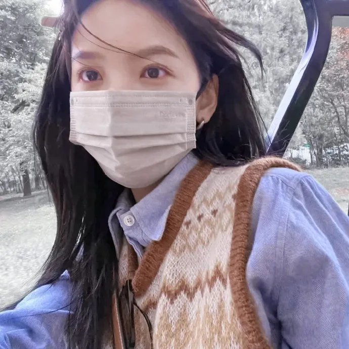 修女也疯狂