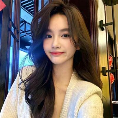 沦落风尘一妇人