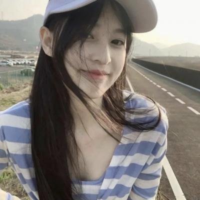 李润福的日记